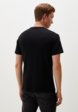 Футболка Terranova2  - превью
