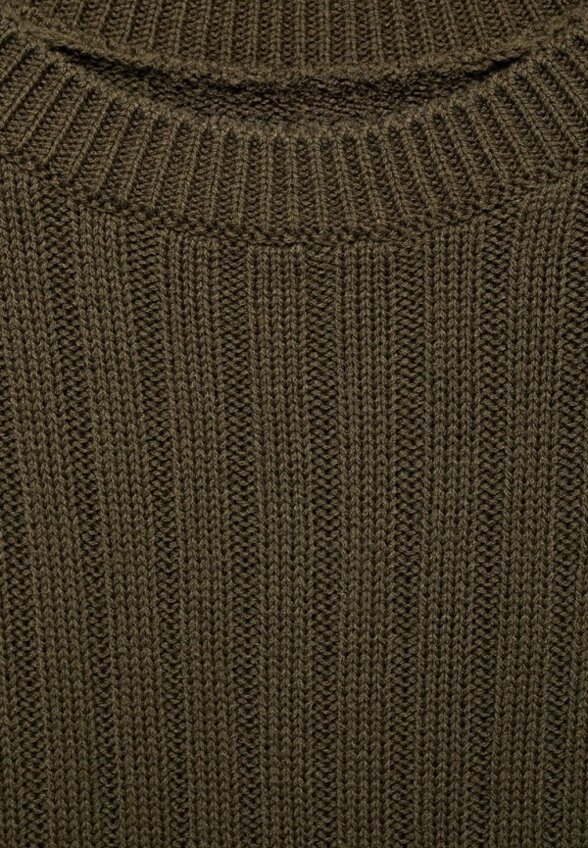 Джемпер Mango