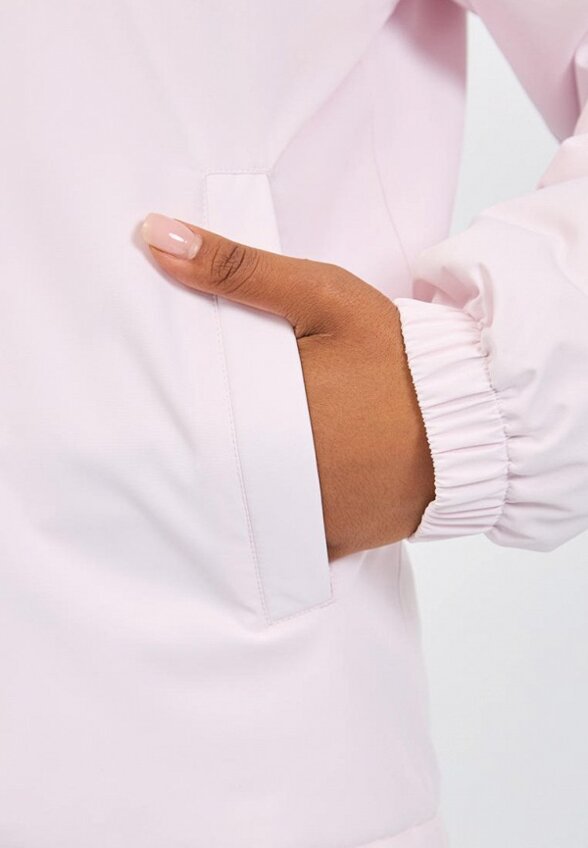 Куртка утепленная Baasploa