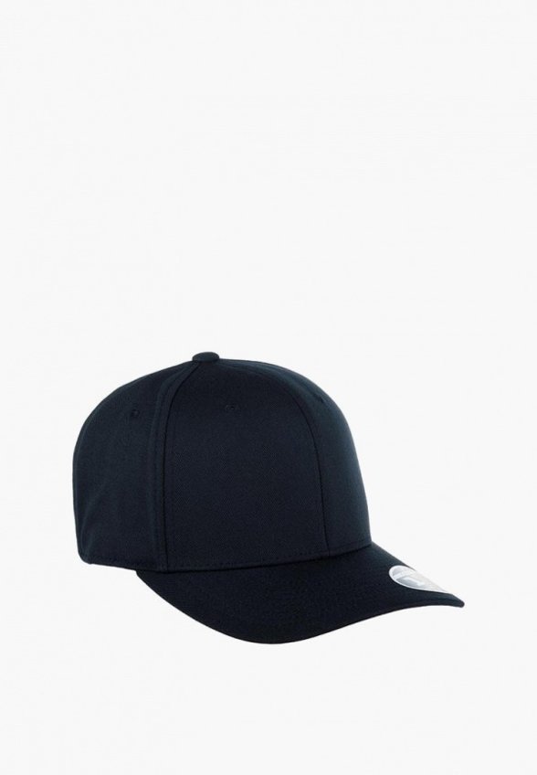 Бейсболка Flexfit