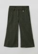 Брюки Imperial Kids1  - превью