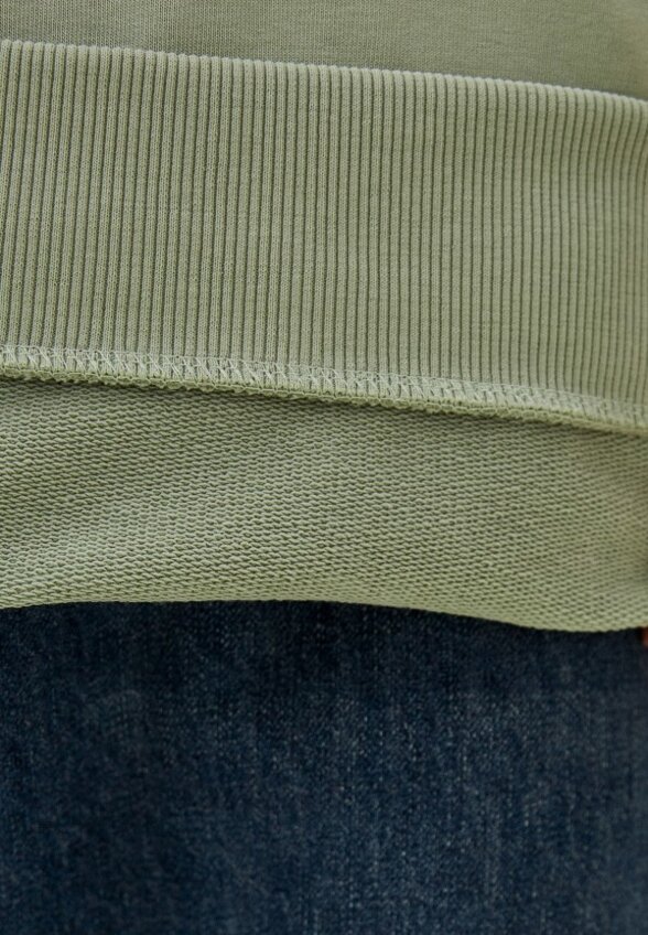 Свитшот Neohit