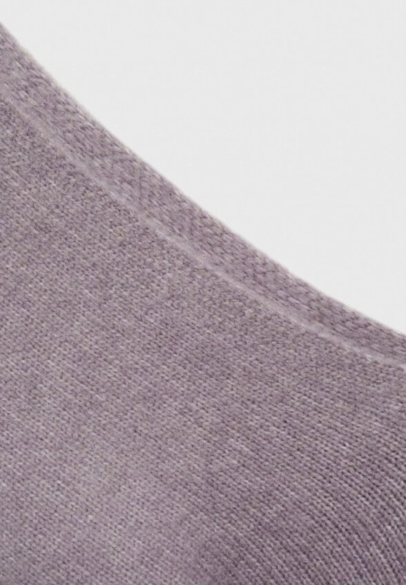 Джемпер Mango