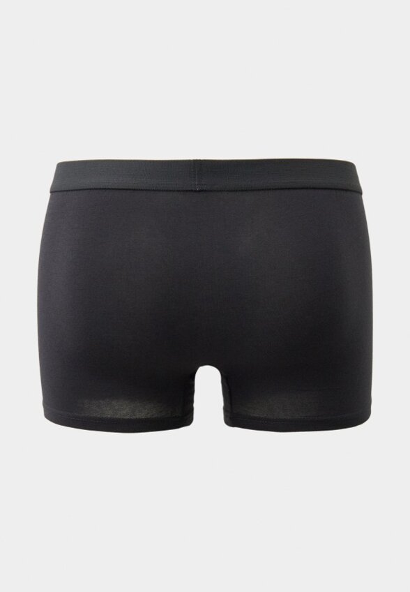 Трусы 3 шт. Omsa