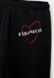 Брюки спортивные Dsquared23  - превью
