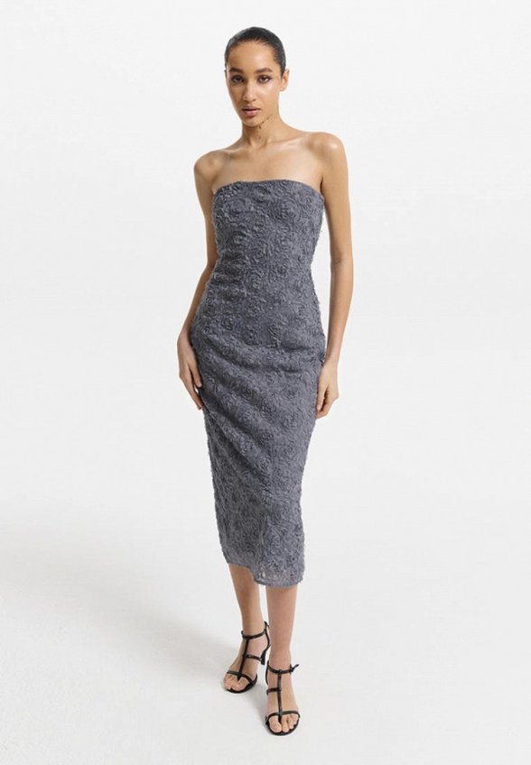 Платье Love Republic