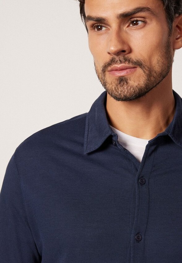 Рубашка Falconeri