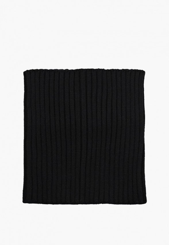 Шапка и снуд Ultra Leks 2001