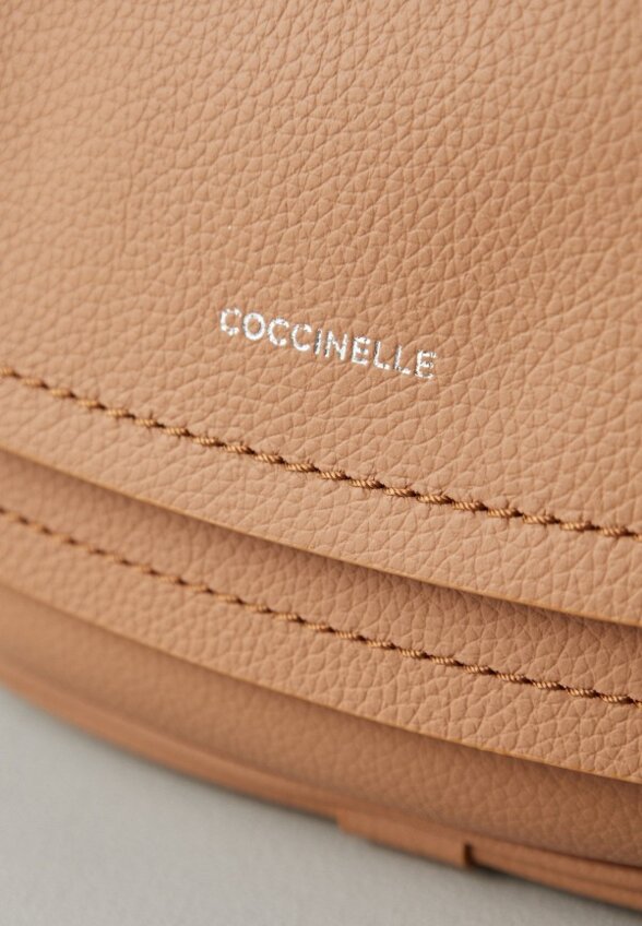 Сумка Coccinelle