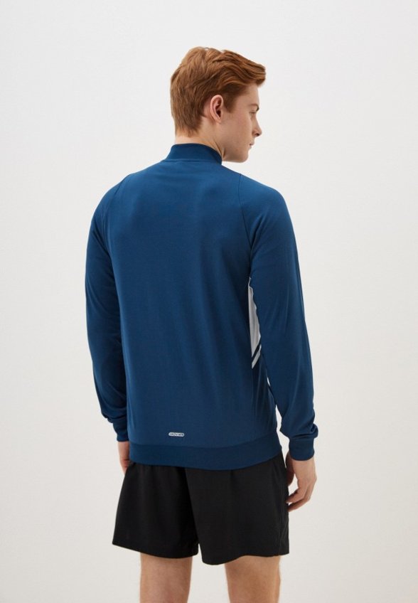 Олимпийка Demix