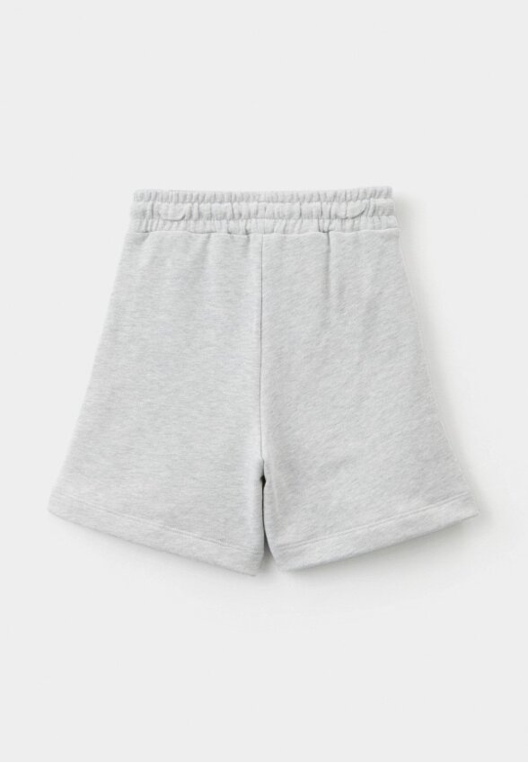 Шорты спортивные MSGM Kids