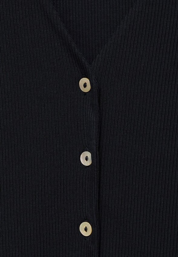 Кардиган Mango