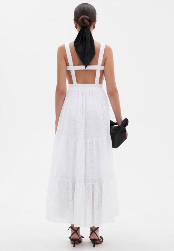 Сарафан Top Top