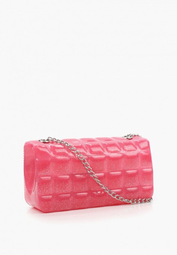 Сумка Terranova