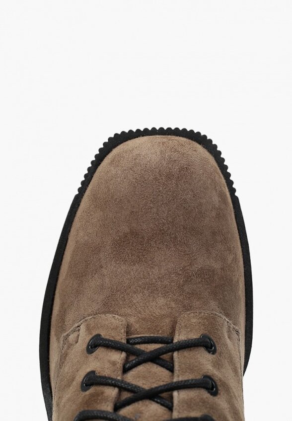 Ботильоны Milhriz