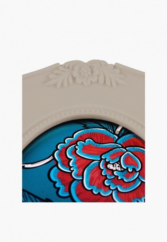 Фоторамка Moroshka