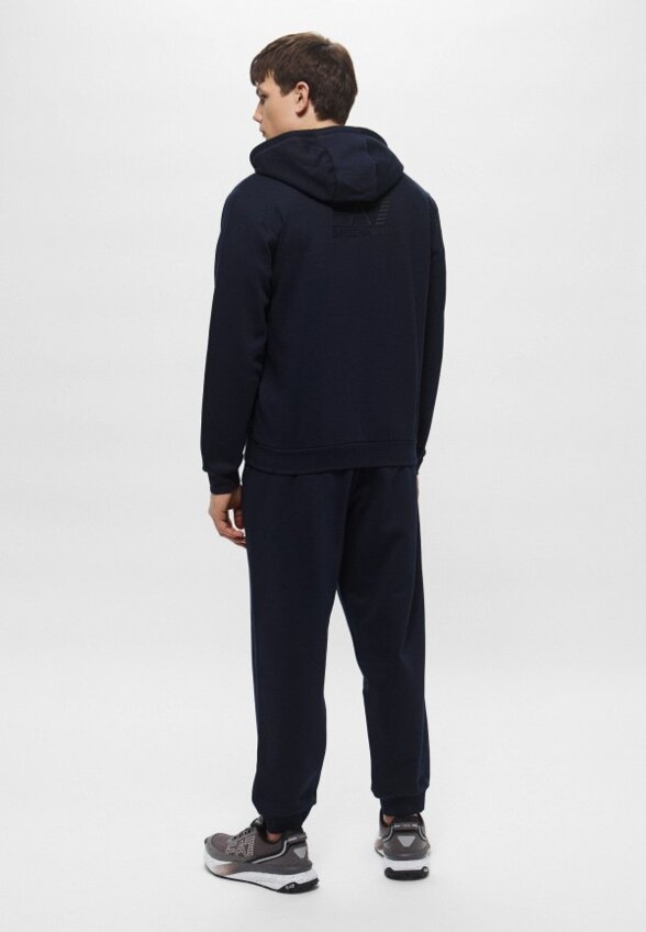 Костюм спортивный EA7