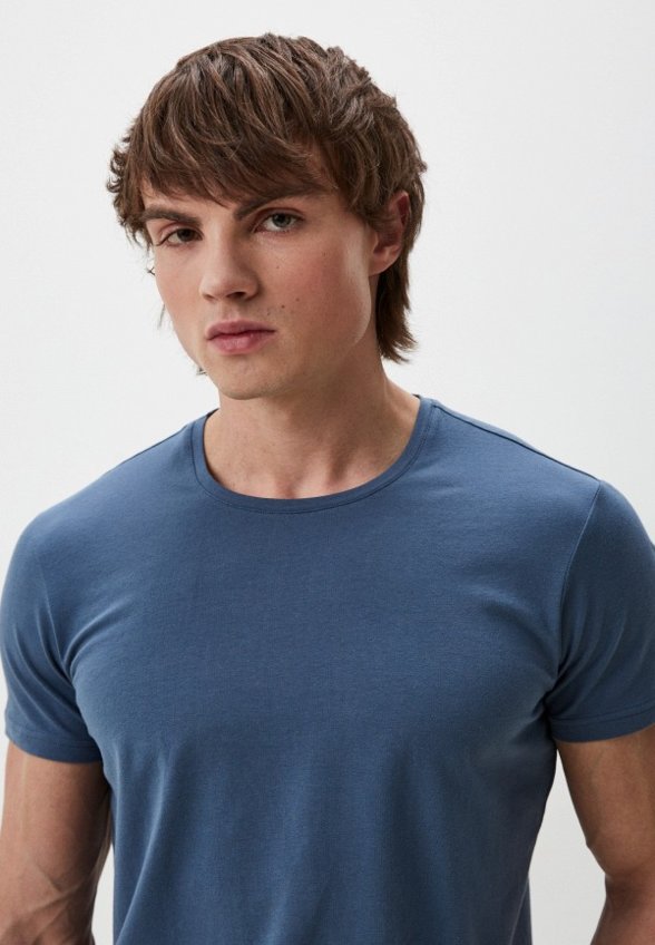 Футболка Cacharel