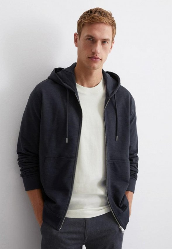 Толстовка Marc O'Polo