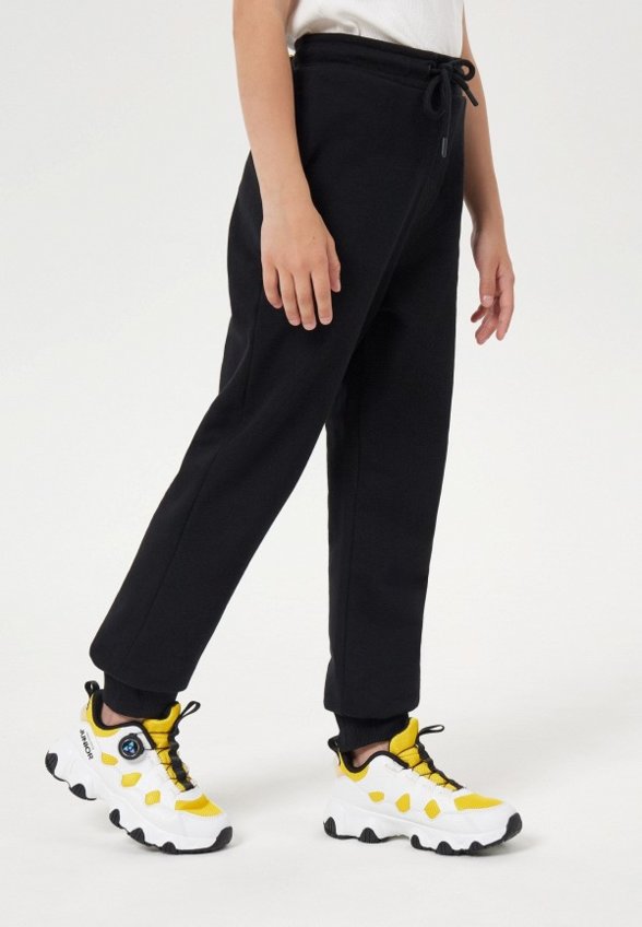 Брюки спортивные Mascotte Junior