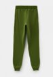 Брюки спортивные Elementarno2  - превью