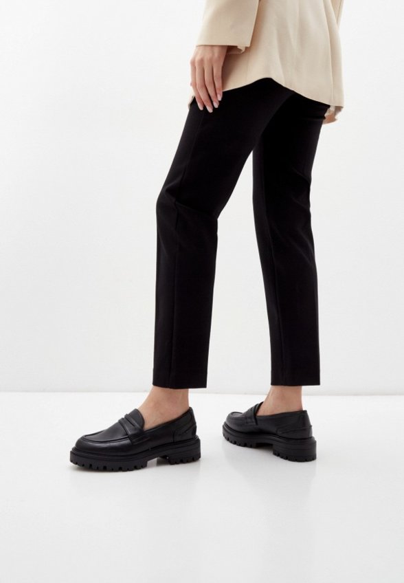 Лоферы Tamaris