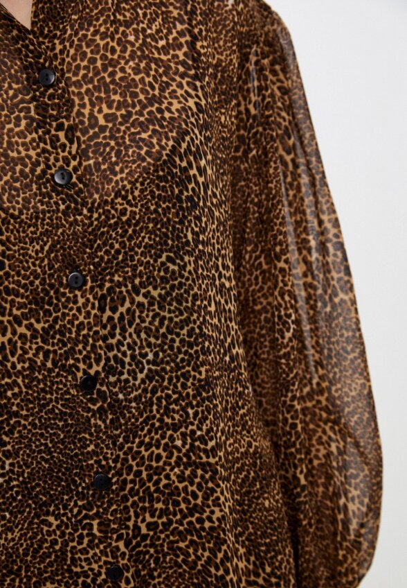 Платье Forlife