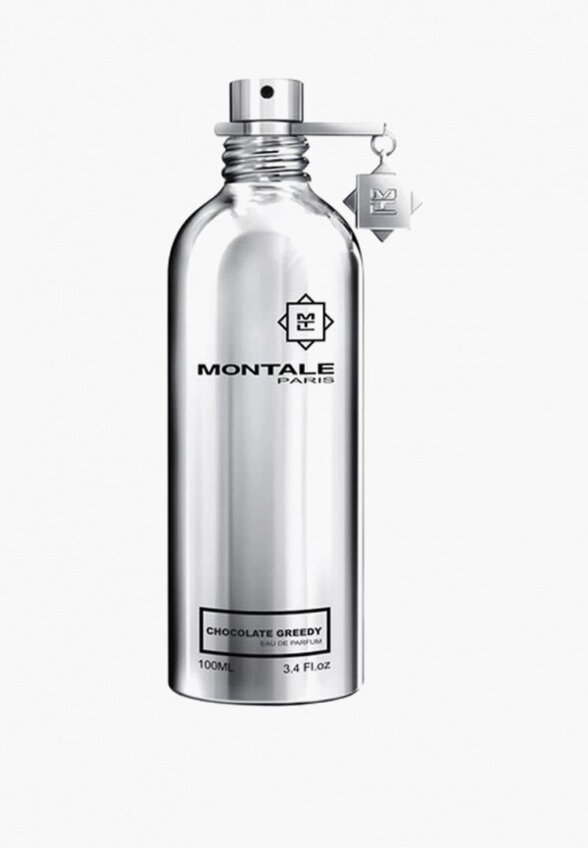 Парфюмерная вода Montale