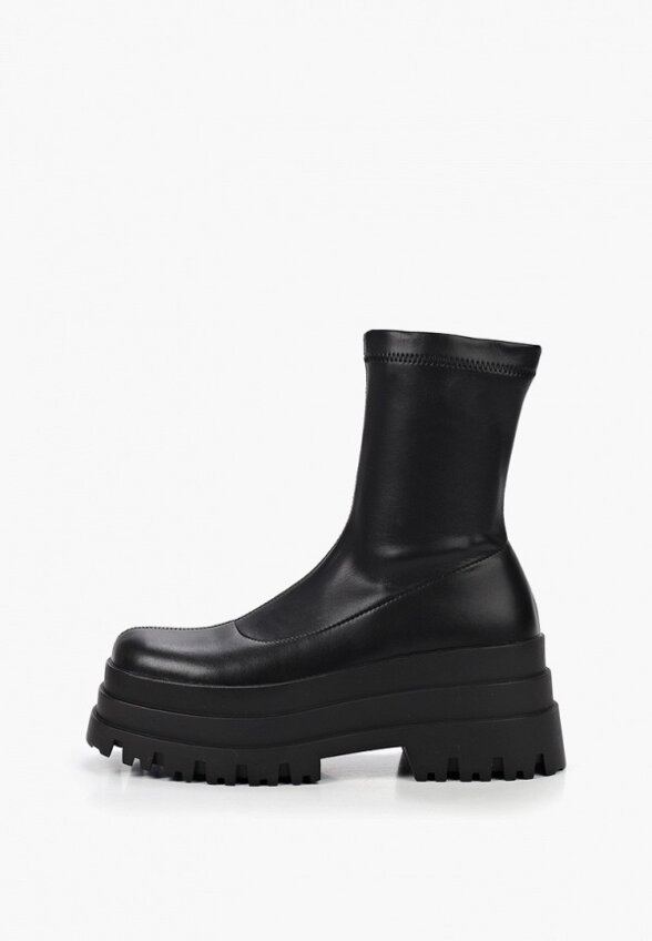 Ботильоны Araz