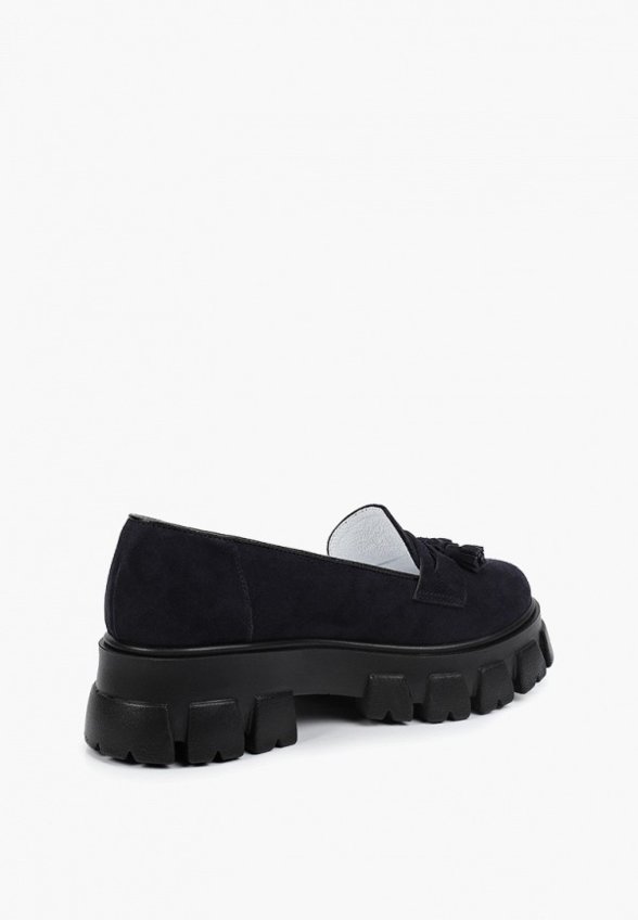 Лоферы Marco&Art