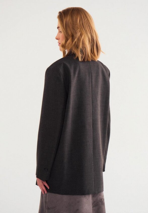 Жакет Vittoria Vicci