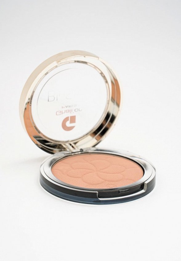 Румяна Ghali'or Paris