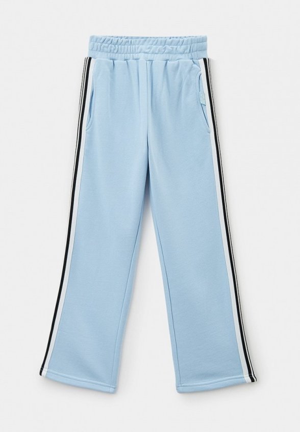 Брюки спортивные Gloria Jeans