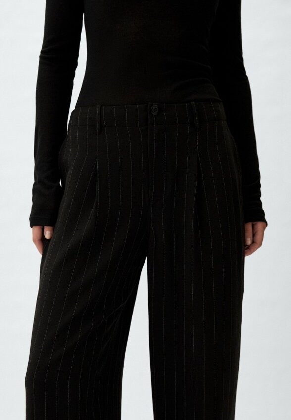 Брюки Calvin Klein Jeans