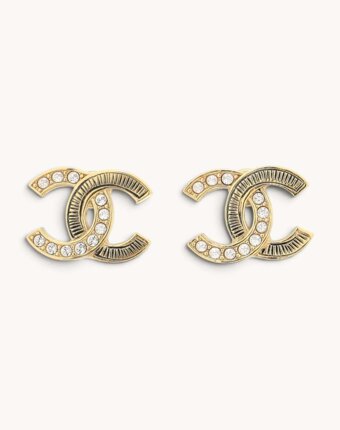 Chanel Earrings женщинам