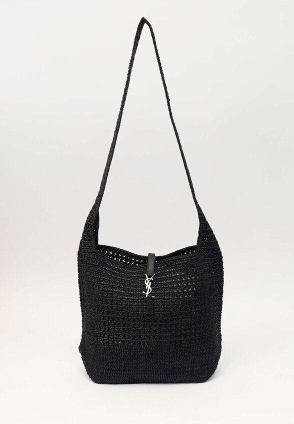 Saint Laurent Le 5 a 7