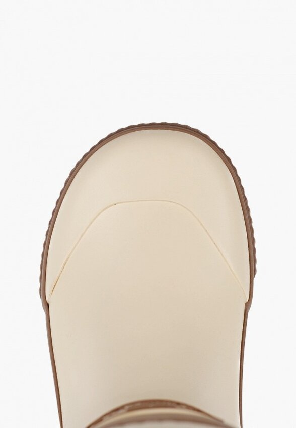 Сапоги резиновые Nikastyle