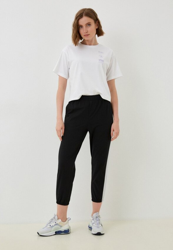 Брюки спортивные Xtep