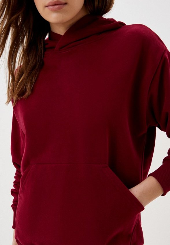 Костюм спортивный Агапэ