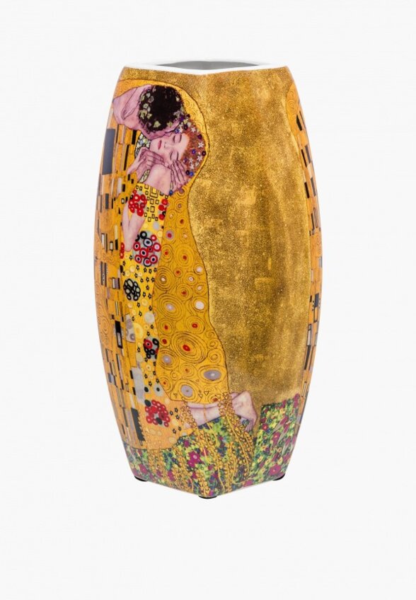 Ваза Elan Gallery