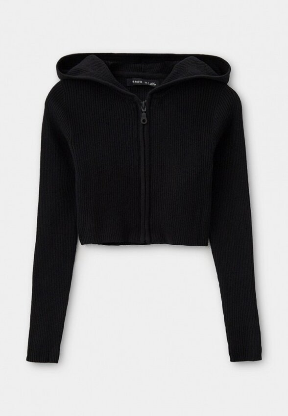 Кардиган Terranova