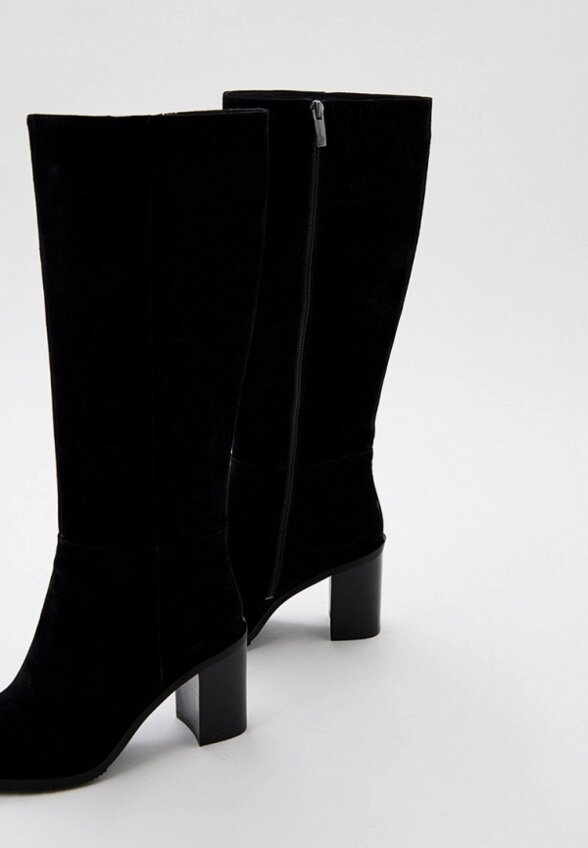 Сапоги Ekonika