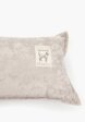 Подушка декоративная Sofi De Marko2  - превью