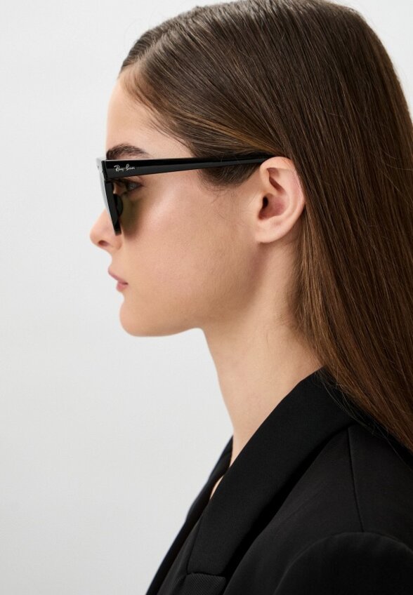 Очки солнцезащитные Ray-Ban®