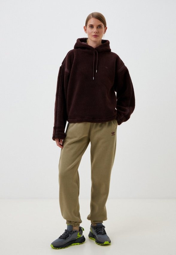 Худи adidas Originals