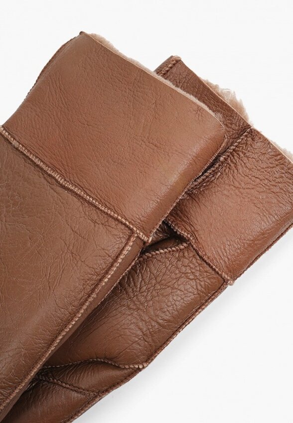 Варежки Havvs