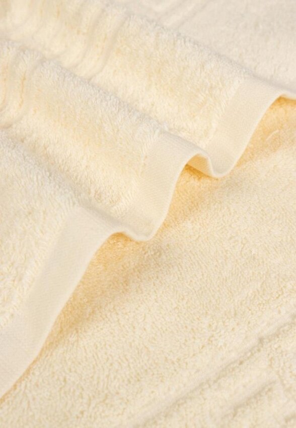 Полотенце Wellness