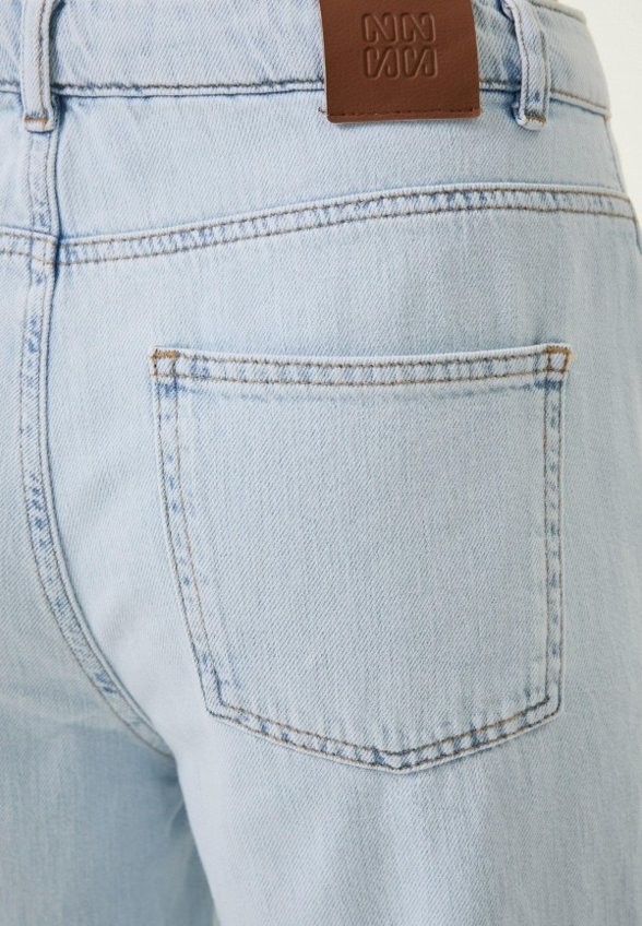 Джинсы NetWork