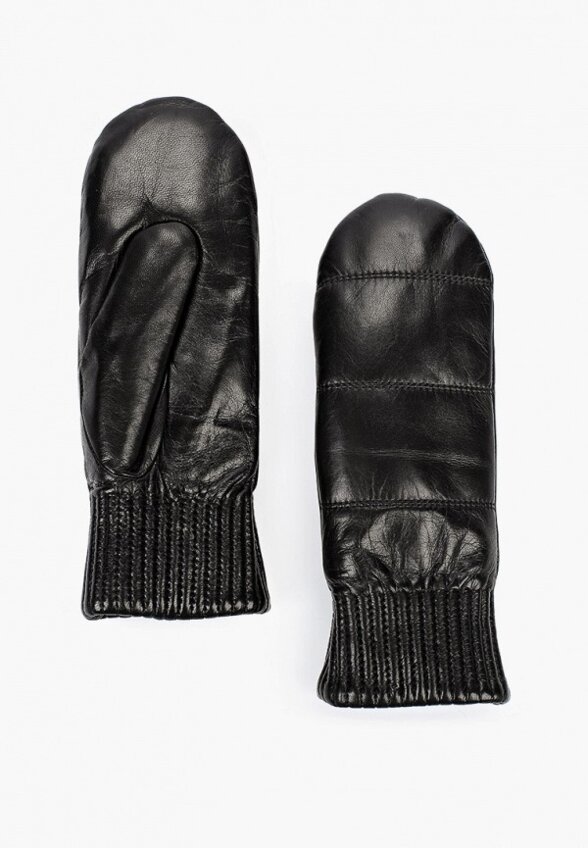 Варежки Pitas