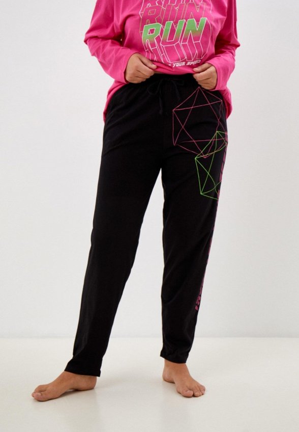 Костюм домашний Vienetta